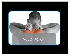 Slider image (6) Dr. Datta Endoscopic Back Surgery and Pain Center